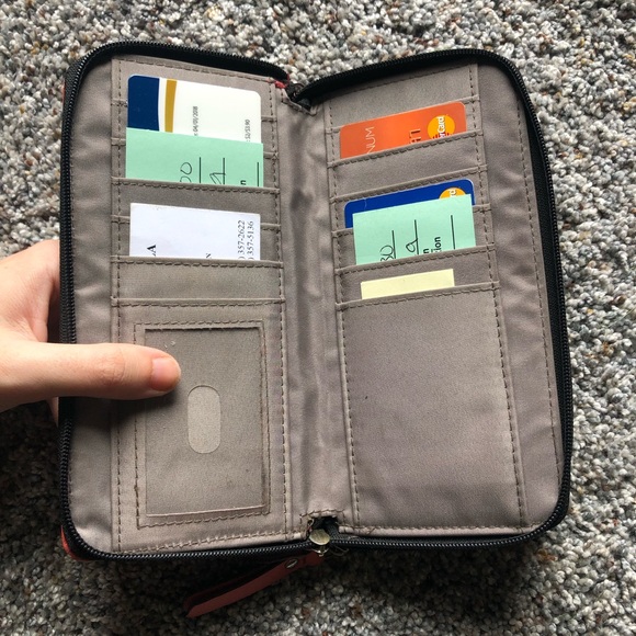 🎀TRADED🎀 - Picture 4 of 5